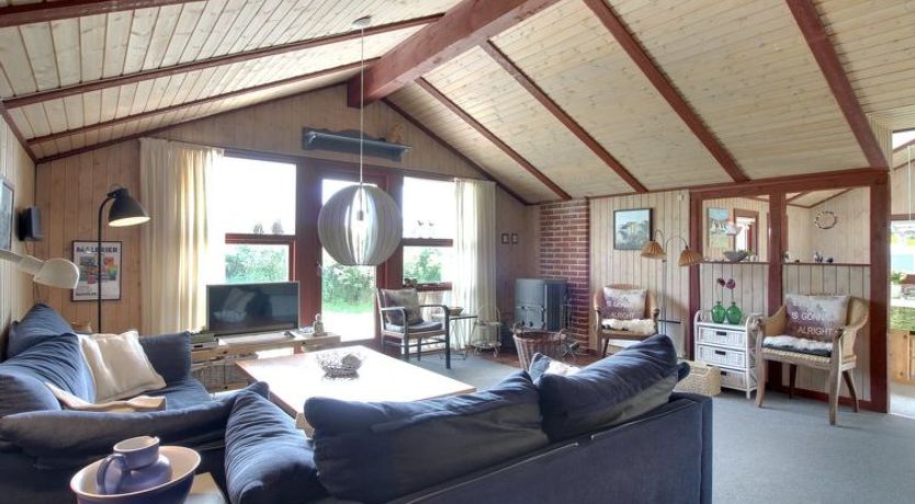 Photo of "Harmke" - 1km from the sea