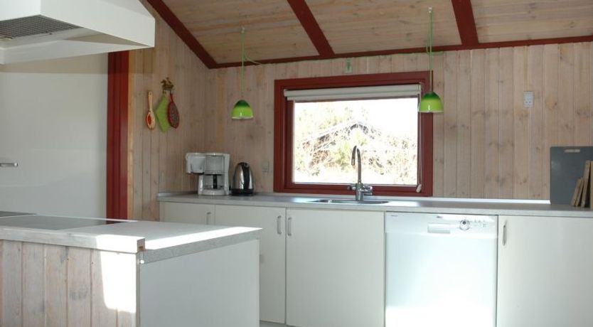 Photo of "Harmke" - 1km from the sea