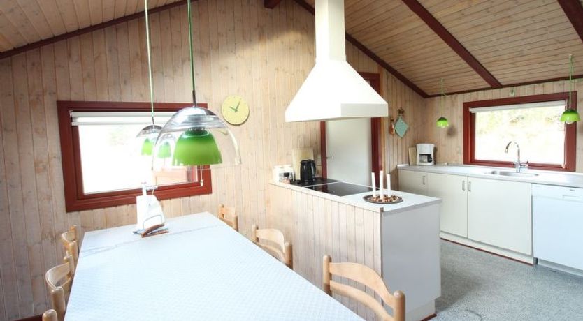 Photo of "Harmke" - 1km from the sea