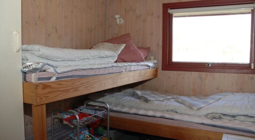 Photo of "Harmke" - 1km from the sea