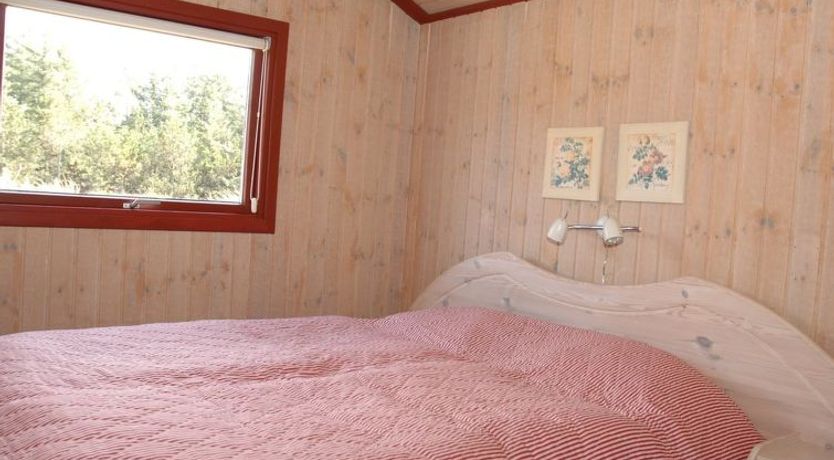 Photo of "Harmke" - 1km from the sea