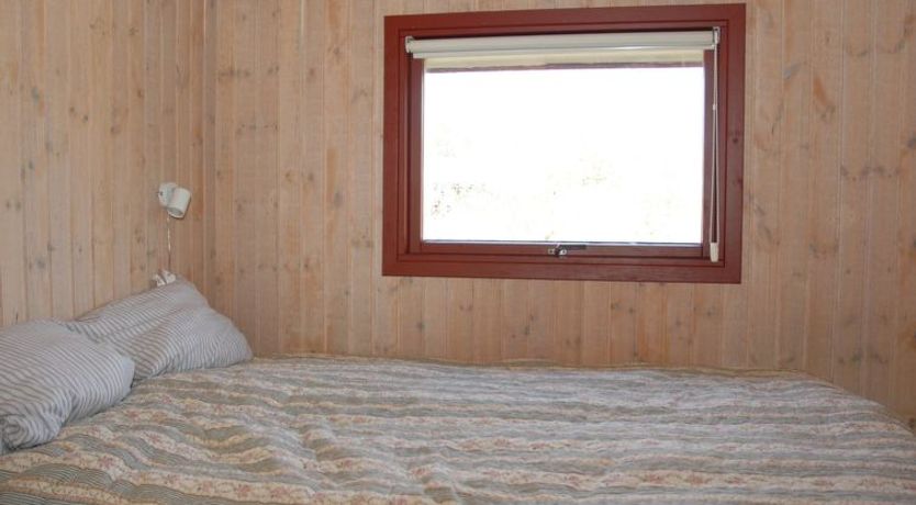 Photo of "Harmke" - 1km from the sea