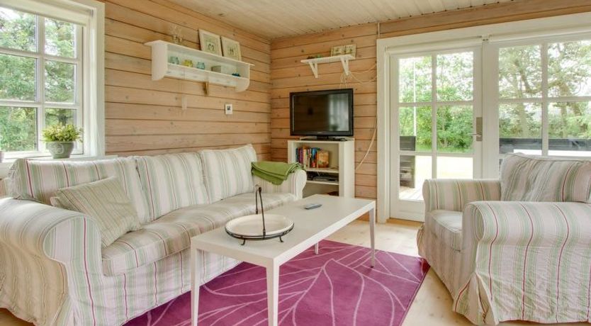 Photo of "Gaetana" - 1.6km from the sea