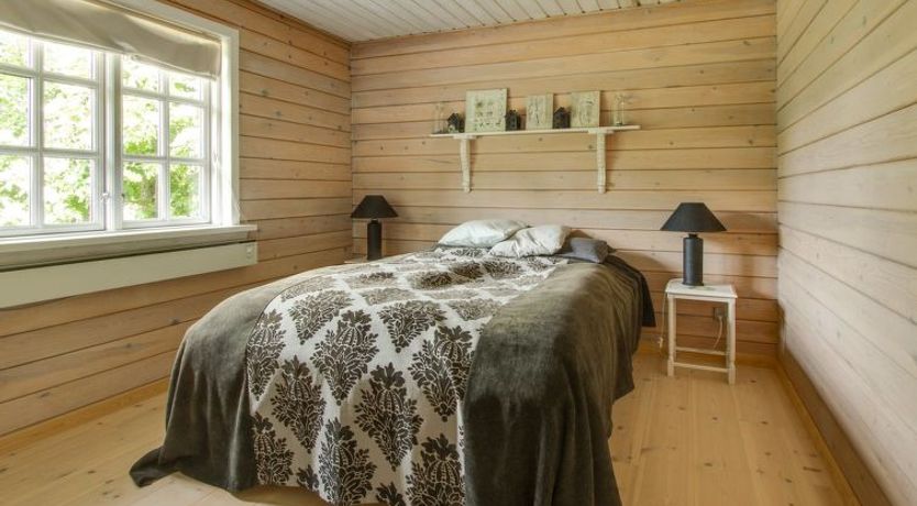 Photo of "Gaetana" - 1.6km from the sea