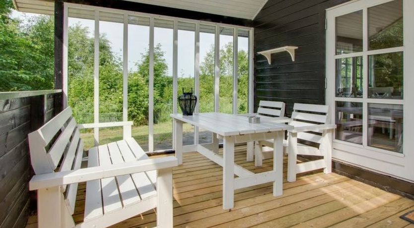 Photo of "Gaetana" - 1.6km from the sea