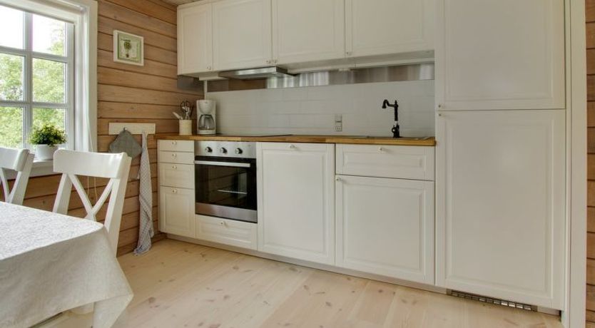 Photo of "Gaetana" - 1.6km from the sea