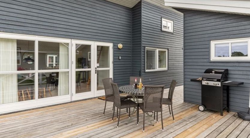 Photo of "Helemine" - 2.8km from the sea