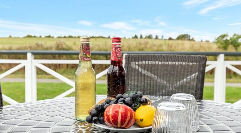 Photo of "Helemine" - 2.8km from the sea