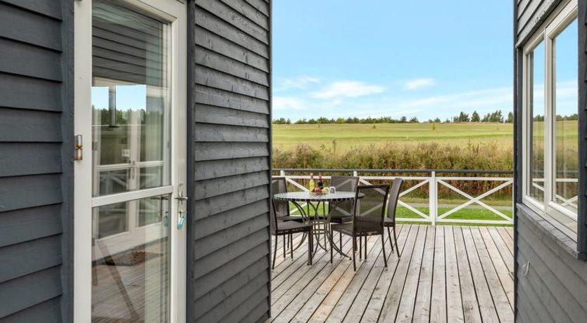 Photo of "Helemine" - 2.8km from the sea