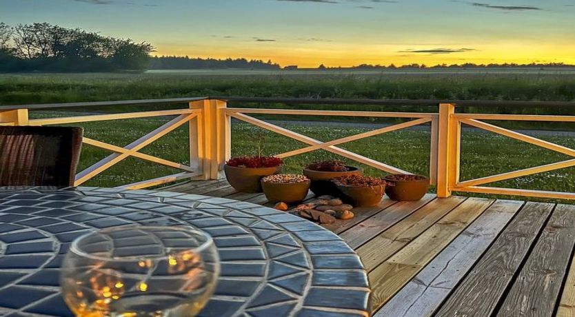 Photo of "Helemine" - 2.8km from the sea