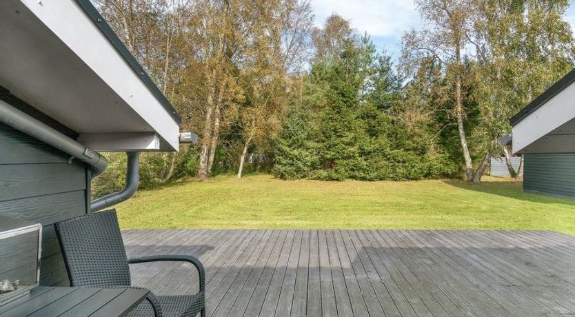 Photo of "Erhardt" - 800m from the sea