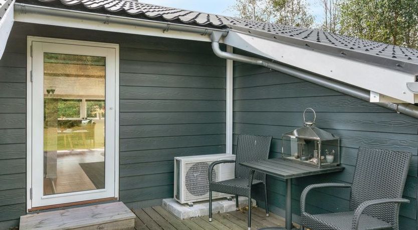 Photo of "Erhardt" - 800m from the sea