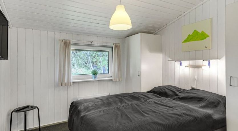 Photo of "Janita" - 800m from the sea