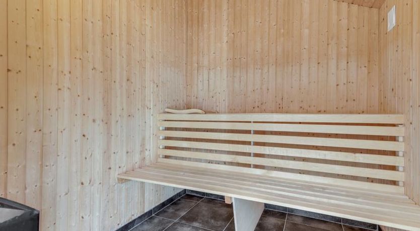 Photo of "Janita" - 800m from the sea