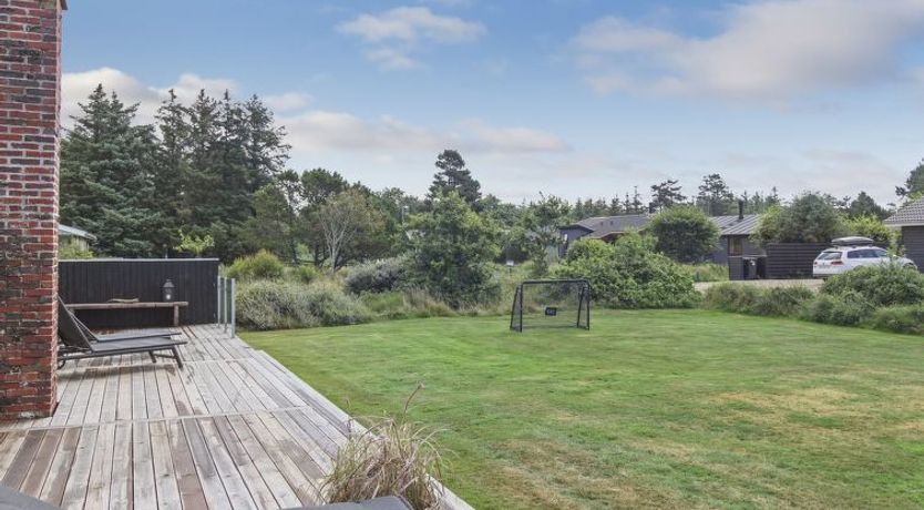 Photo of "Ellenora" - 1km from the sea