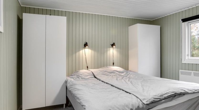 Photo of "Matz" - 350m from the sea