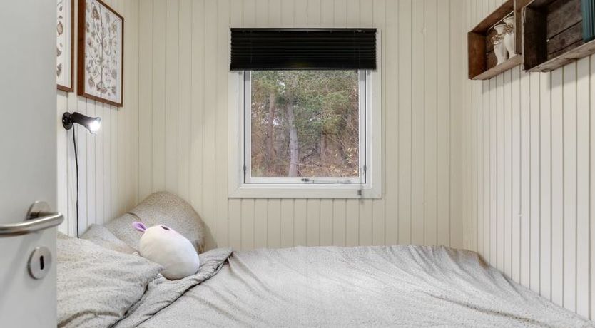 Photo of "Matz" - 350m from the sea