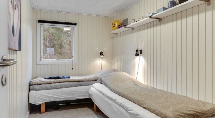 Photo of "Matz" - 350m from the sea