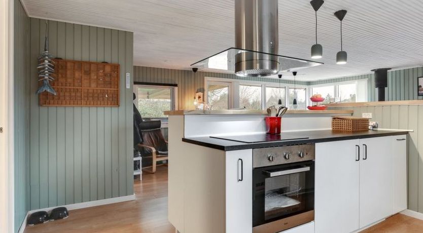 Photo of "Matz" - 350m from the sea