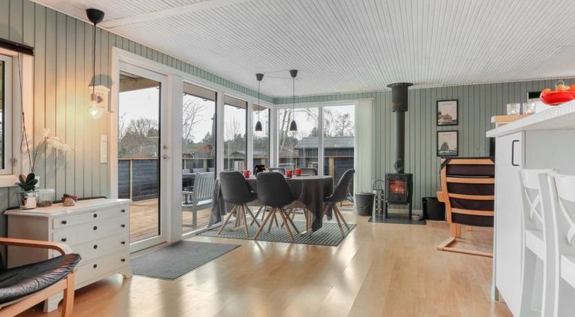 Photo of "Matz" - 350m from the sea