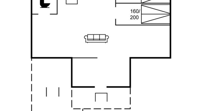 Photo of "Bilal" - 20m from the sea