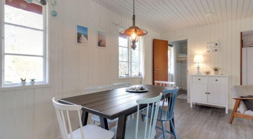 Photo of "Ronja" - 300m from the sea