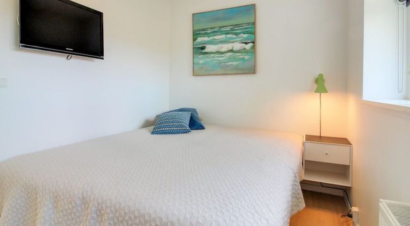 Photo of "Leto" - 2km from the sea