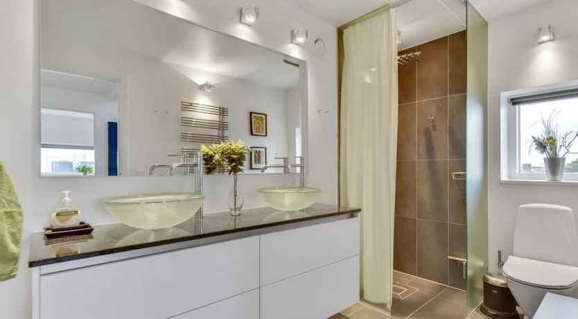 Photo of "Leto" - 2km from the sea