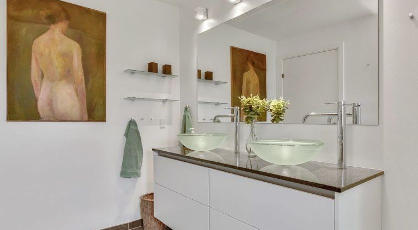 Photo of "Leto" - 2km from the sea