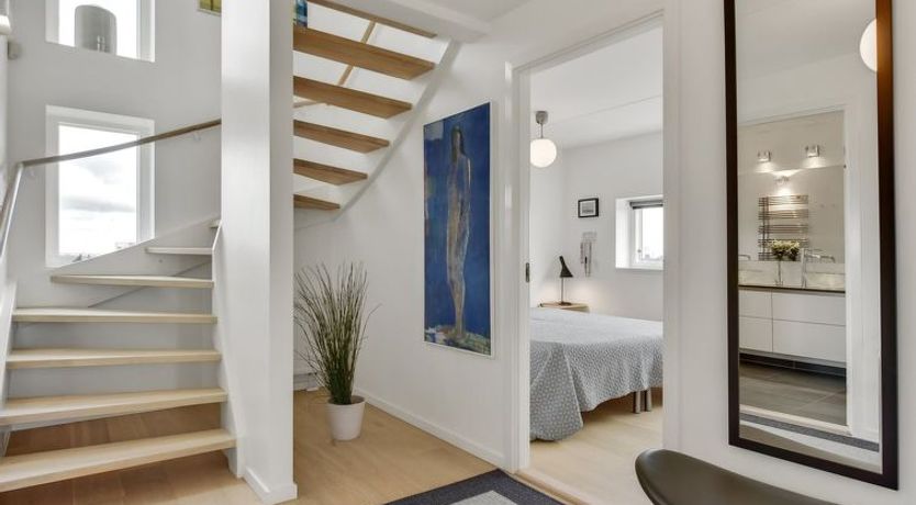 Photo of "Leto" - 2km from the sea