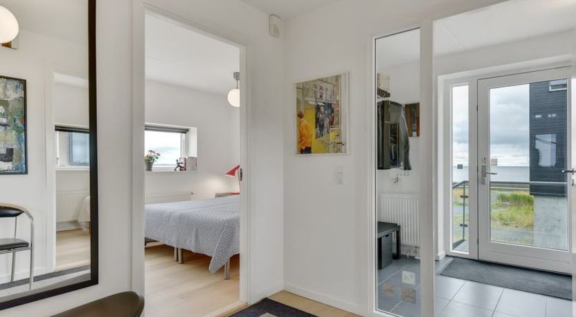 Photo of "Leto" - 2km from the sea