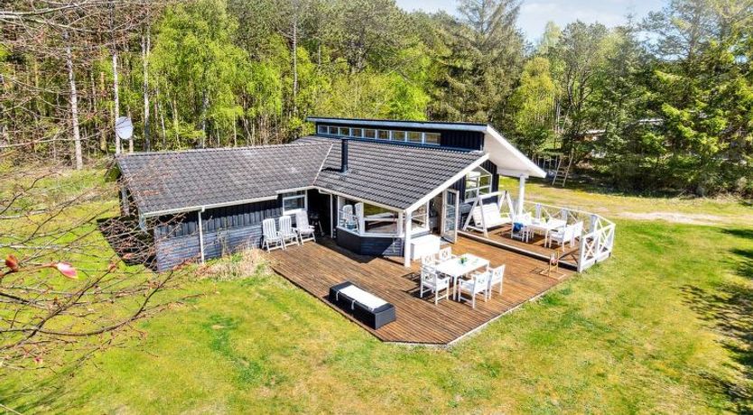 Photo of "Petri" - 500m from the sea