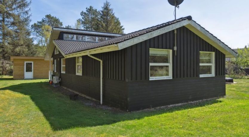 Photo of "Petri" - 500m from the sea