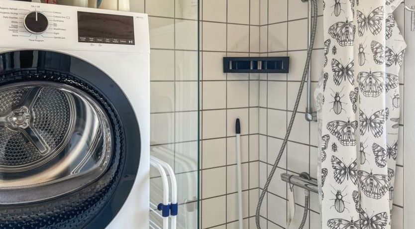 Photo of "Carlie" - 2.8km from the sea