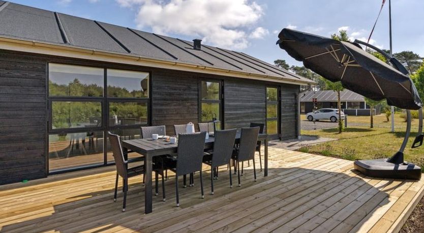 Photo of "Veiko" - 1.2km from the sea