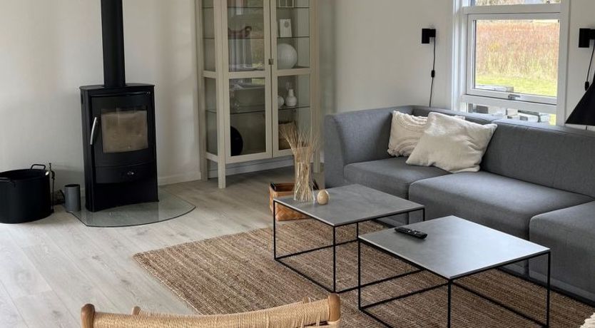 Photo of "Veiko" - 1.2km from the sea