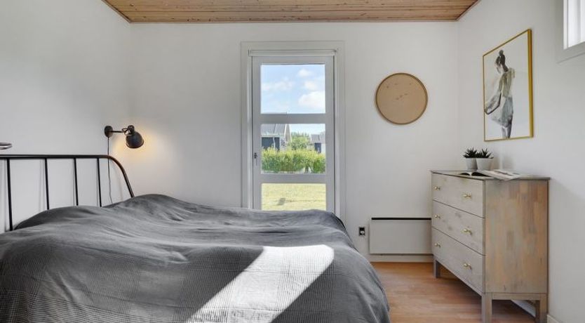 Photo of "Veiko" - 1.2km from the sea