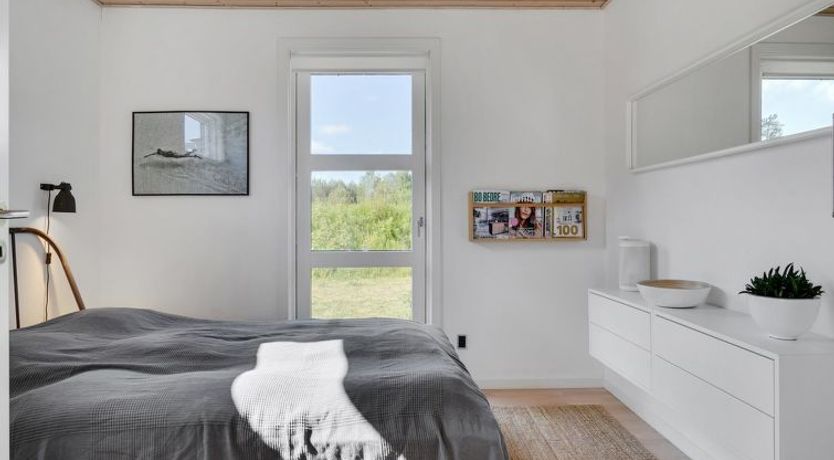 Photo of "Veiko" - 1.2km from the sea