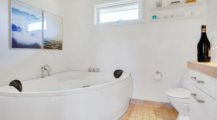 Photo of "Veiko" - 1.2km from the sea