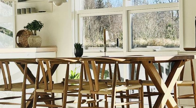 Photo of "Veiko" - 1.2km from the sea