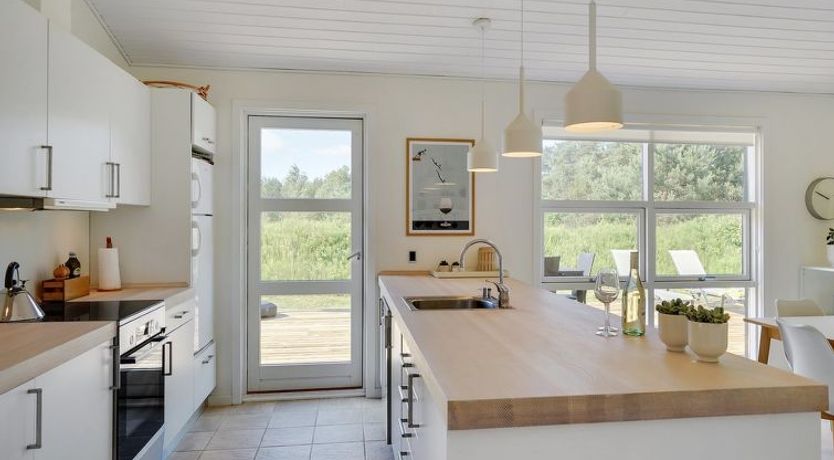 Photo of "Veiko" - 1.2km from the sea