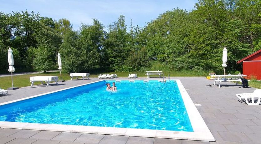 Photo of "Gunder" - 125m from the sea