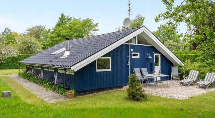 Photo of "Begitta" - 350m from the sea