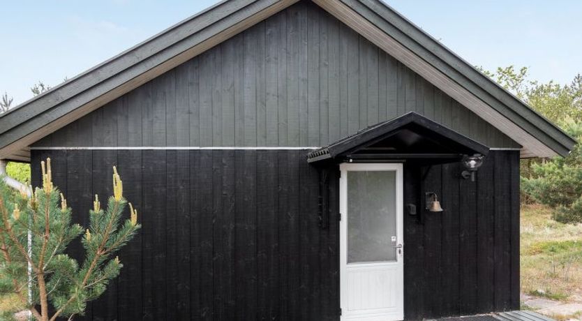 Photo of "Hilje" - 350m from the sea