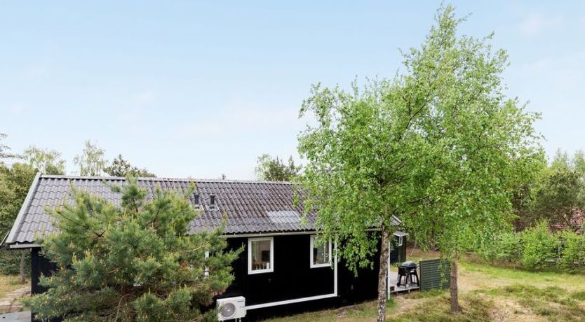 Photo of "Hilje" - 350m from the sea