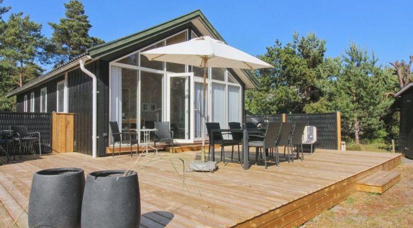 Photo of "Hilje" - 350m from the sea