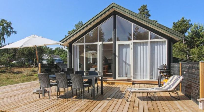 Photo of "Hilje" - 350m from the sea