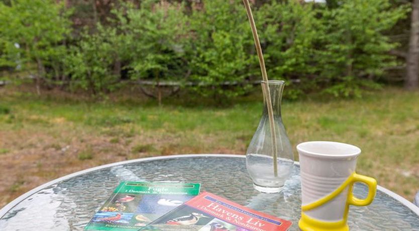 Photo of "Hilje" - 350m from the sea