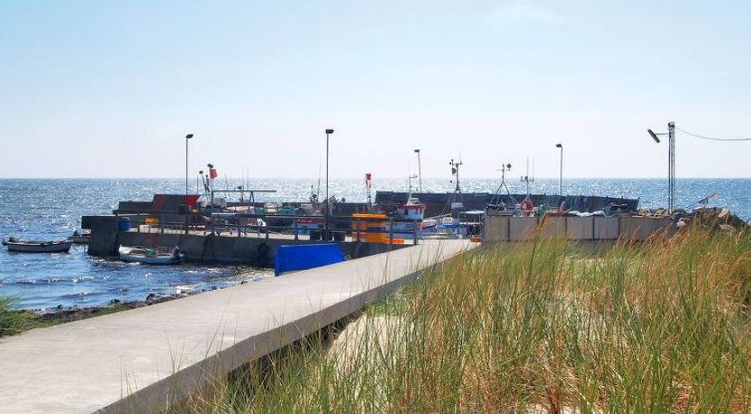 Photo of "Hilje" - 350m from the sea