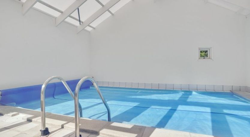 Photo of "Åsta" - 1.7km from the sea